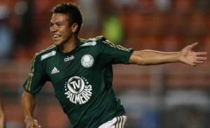 PAULISTÃO CHEVROLET ONIX: Palmeiras 100% e Ponte humilhada pelo Nhô Quim