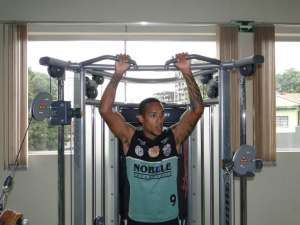 Guarani e XV disputam contratação de atacante dispensado por time do Paulistão