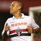 Seleção do Paulistão CHEVROLET Onix armada no ataque, com quatro goleadores