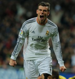 Espanhol: Meia de R$ 300 milhões ainda é dúvida no Real Madrid