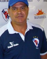 Baiano: Após vitória, Waguinho Dias só pensa na classificação