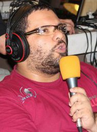 Rádio Nova Difusora de Osasco e Rádio FI transmitem duelo do Paulistão neste domingo