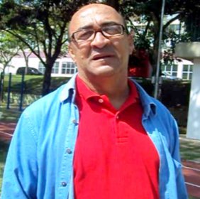 Paulista A2: Fundador do clube, dirigente deixa a presidência do Grêmio Osasco