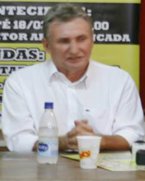 Paulista A3: Sem grandes investimentos, América estréia em casa