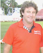 Paulista A3: Tupã fará estreia com pretensões modestas