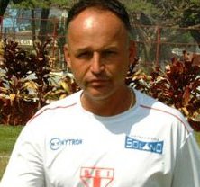 Paulista A2: Com desfalques, técnico da Itapirense espera confronto difícil