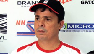 Paulista A2: Capivariano repete escalação após vitória no campeonato