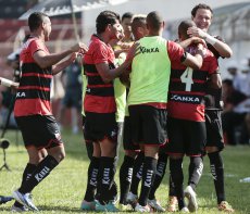 Paulistão Chevrolet: Após 1ª vitória, Ituano foca em decisões pela Série D