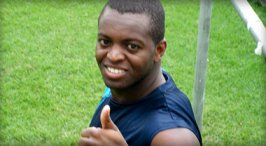 Candangão: Brasiliense vai às compras e traz ex-jogador do Flamengo