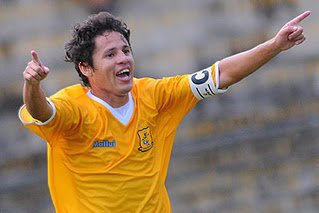 CANDANGÃO: Terceira rodada começa com dois jogos neste sábado