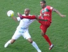 Mirassol x Velo Clube – Clubes lutam para manter a invencibilidade