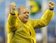 Ponte Preta oficializa ex-Guarani como substituto de Sidney Moraes