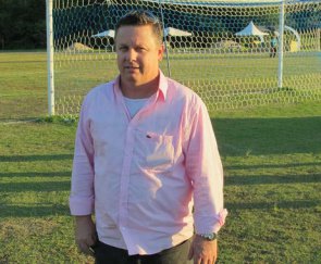 Francana x Independente – Galo quer surpreender