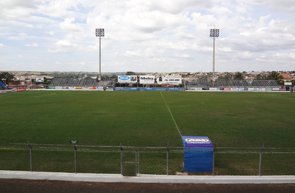 Oeste x Linense – Quem vai levar a melhor no campo neutro?