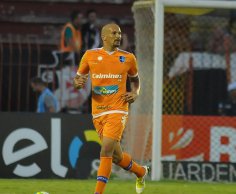 Carioca: Audax Rio enfrenta o Madureira em busca de recuperação