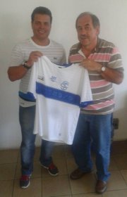 Taubaté x Santacruzense – Duelo equilibrado no Joaquinzão