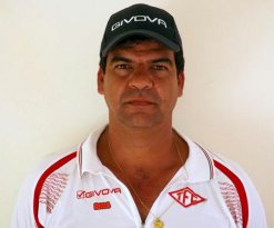 Mineiro: Tombense estreia contra o Coelho para tentar repetir campanha de 2013