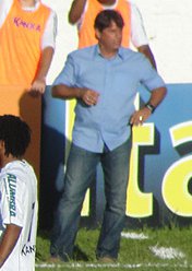 Bragantino x Atlético Sorocaba - Braga luta contra tabu para reagir!