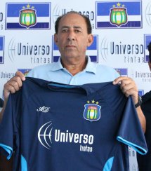 São Caetano x Guaratinguetá – Jogo adiantado da Série C do Brasileiro?