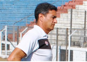 Paulista A3: Inter pronta para estreia contra o Votuporanguense