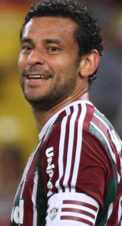 Carioca: Renato Gaúcho deixa atacante da seleção fora de jogo e anuncia rodízio