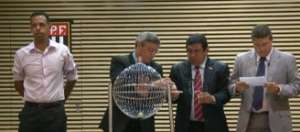 Paulistão: FPF explica erro no sorteio do árbitro do clássico