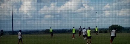 Tupã x São Carlos – Jogo de opostos no Alonso Carvalho Braga