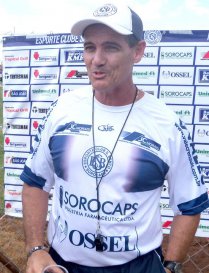 São Bento x União Barbarense – Confronto aberto entre clubes tradicionais