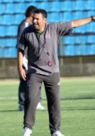 Novorizontino x Sertãozinho – Vai confirmar o favoritismo, Touro?