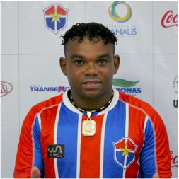 AMAZONENSE: Com Carlinhos Bala, campeonato começa neste sábado