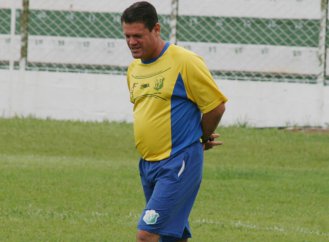 Guaçuano x Rio Preto – Sem-teto, Mandi estreia fora