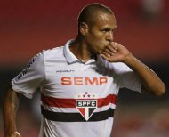 Futebol Interior também tem o seu 