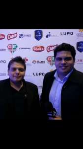 TV Osasco transmite final do Super Bowl e rodada dupla de futebol