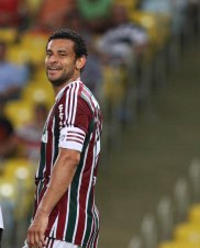 Carioca: Sem Fred, Fluminense quer bater o Bangu para ser líder