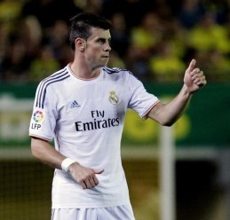 Espanhol: Meia de R$ 300 milhões será poupado e desfalca Real neste domingo