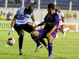 Paulista A2: Histórico equilibrado entre São Caetano e Guaratinguetá