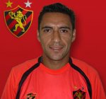 Confira quem marcou o primeiro gol do Paulista A3