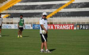 Paulistão: Confiante, XV viaja para Jundiaí e enfrenta o Paulista