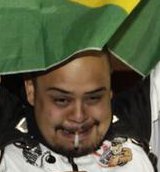 Paulistão: Invasão a CT corintiano teve presença de preso em Oruro