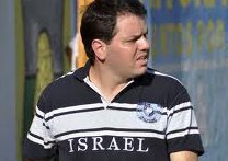 CEARENSE: Com novo técnico, Icasa vence e permanece no G4