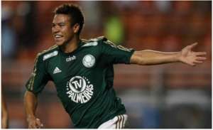 Palmeiras x São Paulo - Para voltar aos velhos tempos?