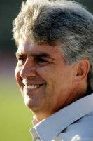 PAULISTA A3: Moleque Travesso apronta pra cima da Matonense