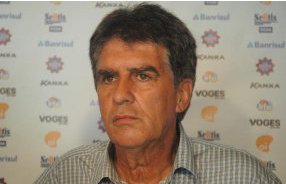 Paulista A3: Após derrota, Rei do Acesso deixa a Matonense