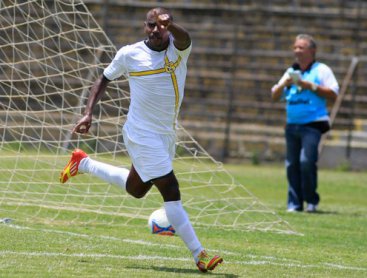 BRASILIENSE: Em jogo de líderes, Brasiliense e Brasília ficam no empate