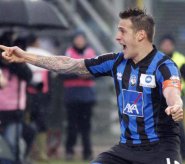 ITALIANO: Napoli perde e jogo da Roma é adiado