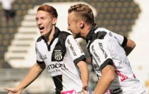 Ponte Preta 2 x 1 Corinthians - Vadão joga crise no colo do Mano!