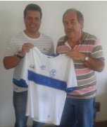 Seleção FI Paulista A3 tem técnico pé-quente e grandes promessas