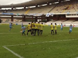 PARAENSE: Paysandu atropela e termina como líder. Veja as semifinais!
