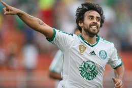 PAULISTÃO CHEVROLET: Palmeiras é o único 100% e Corinthians perde da Ponte