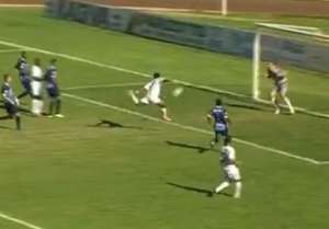 SUL-MATO-GROSSENSE: Ubiratan vence e assume a ponto do Grupo B